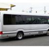 hino liesse 2017 CFJ1830668 image 8