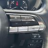 mazda mx-3 2022 CFJ1800538 image 14