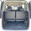 nissan serena 2016 -NISSAN--Serena DAA-HFC26--HFC26-294944---NISSAN--Serena DAA-HFC26--HFC26-294944- image 10