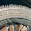 smart fortwo 2012 -SMART--Smart Fortwo CBA-451380--WME4513802K536060---SMART--Smart Fortwo CBA-451380--WME4513802K536060- image 4