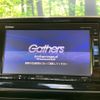 honda n-one 2017 CFJ1639218 image 5