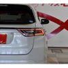 toyota harrier 2014 -TOYOTA--Harrier DBA-ZSU65W--ZSU65-0006791---TOYOTA--Harrier DBA-ZSU65W--ZSU65-0006791- image 28