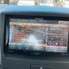 suzuki spacia 2017 -SUZUKI--Spacia DAA-MK42S--MK42S-200161---SUZUKI--Spacia DAA-MK42S--MK42S-200161- image 20