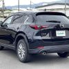 mazda cx-5 2023 -MAZDA--CX-5 3DA-KF2P--KF2P-560851---MAZDA--CX-5 3DA-KF2P--KF2P-560851- image 15