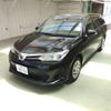 toyota corolla-fielder 2019 ENHANCEAUTO_1_ea299961 image 7