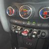 mini mini-others 2018 -BMW--BMW Mini LDA-XT20--WMWXT720402H18196---BMW--BMW Mini LDA-XT20--WMWXT720402H18196- image 9