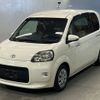 toyota porte 2012 CFJ1694193 image 1