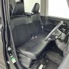 daihatsu tanto 2015 -DAIHATSU--Tanto DBA-LA610S--LA610S-0061803---DAIHATSU--Tanto DBA-LA610S--LA610S-0061803- image 5