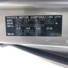 toyota alphard 2005 ENHANCEAUTO_1_ea287788 image 31