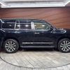 toyota land-cruiser-wagon 2016 -TOYOTA--Land Cruiser Wagon CBA-URJ202W--URJ202-4140776---TOYOTA--Land Cruiser Wagon CBA-URJ202W--URJ202-4140776- image 18