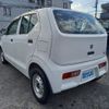 suzuki alto-van 2020 -SUZUKI 【名変中 】--Alto Van HA36V--146945---SUZUKI 【名変中 】--Alto Van HA36V--146945- image 29