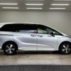 honda odyssey 2016 -HONDA--Odyssey DAA-RC4--RC4-1019233---HONDA--Odyssey DAA-RC4--RC4-1019233- image 15