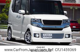 honda n-box 2014 CFJ1459369