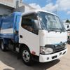 hino dutro 2018 -HINO--Hino Dutoro TSG-XKU600X--XKU600-0001906---HINO--Hino Dutoro TSG-XKU600X--XKU600-0001906- image 2