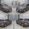 mercedes-benz gla-class 2014 quick_quick_DBA-156946_051745 image 9