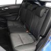 mitsubishi eclipse-cross 2018 quick_quick_DBA-GK1W_GK1W-0003589 image 8