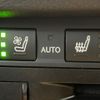 lexus es 2019 -LEXUS--Lexus ES 6AA-AXZH10--AXZH10-1004835---LEXUS--Lexus ES 6AA-AXZH10--AXZH10-1004835- image 9