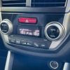 subaru forester 2011 quick_quick_SH5_SH5-061098 image 15