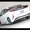 toyota prius-phv 2019 -TOYOTA--Prius PHV DLA-ZVW52--ZVW52-3136557---TOYOTA--Prius PHV DLA-ZVW52--ZVW52-3136557- image 11