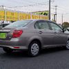 toyota corolla-axio 2019 quick_quick_DBA-NRE161_NRE161-0081758 image 2