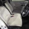 nissan dayz 2020 -NISSAN--DAYZ B43W-0039523---NISSAN--DAYZ B43W-0039523- image 10