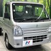 suzuki carry-truck 2018 quick_quick_DA16T_DA16T-427746 image 16