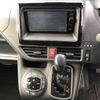 toyota voxy 2016 -TOYOTA 【野田 301ｻ3673】--Voxy DBA-ZRR80W--ZRR80W-0229446---TOYOTA 【野田 301ｻ3673】--Voxy DBA-ZRR80W--ZRR80W-0229446- image 9