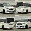 honda stepwagon 2017 -HONDA--Stepwgn DBA-RP3--RP3-1101071---HONDA--Stepwgn DBA-RP3--RP3-1101071- image 8