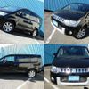 mitsubishi delica-d5 2016 -MITSUBISHI--Delica D5 CV1W--1101442---MITSUBISHI--Delica D5 CV1W--1101442- image 17