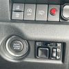 suzuki jimny 2023 -SUZUKI--Jimny 3BA-JB64W--JB64W-314389---SUZUKI--Jimny 3BA-JB64W--JB64W-314389- image 17
