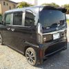 honda n-box 2020 -HONDA 【野田 580ｱ1234】--N BOX 6BA-JF3--JF3-1483696---HONDA 【野田 580ｱ1234】--N BOX 6BA-JF3--JF3-1483696- image 2