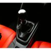 honda s660 2022 quick_quick_3BA-JW5_JW5-1205320 image 9