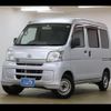 daihatsu hijet-van 2017 CFJ1575500 image 7