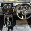 mitsubishi triton 2025 CFJ1839896 image 2