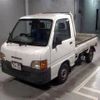 subaru sambar-truck 2000 No.15955 image 4