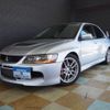 mitsubishi lancer 2005 quick_quick_GH-CT9A_CT9A-0400532 image 1