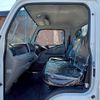 mitsubishi-fuso canter 2017 GOO_NET_EXCHANGE_0401987A30250617W002 image 60