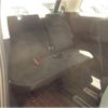 toyota estima-hybrid 2013 -TOYOTA--Estima Hybrid AHR20W--7077974---TOYOTA--Estima Hybrid AHR20W--7077974- image 25