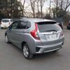 honda fit 2014 -HONDA 【野田 500】--Fit DAA-GP6--GP6-3015325---HONDA 【野田 500】--Fit DAA-GP6--GP6-3015325- image 2