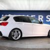 bmw 1-series 2017 -BMW--BMW 1 Series DBA-1R15--WBA1R52050V879189---BMW--BMW 1 Series DBA-1R15--WBA1R52050V879189- image 19