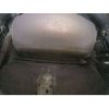 honda stepwagon 2013 -HONDA 【名古屋 530ﾅ2767】--Stepwgn DBA-RK5--RK5-1308409---HONDA 【名古屋 530ﾅ2767】--Stepwgn DBA-RK5--RK5-1308409- image 7