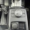 mercedes-benz g-class 2016 -MERCEDES-BENZ--Benz G Class 463348--2X257636---MERCEDES-BENZ--Benz G Class 463348--2X257636- image 27