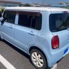 suzuki alto-lapin 2011 CFJ1564807 image 5