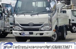 toyota dyna-truck 2019 quick_quick_TKG-XZC605_XZC605-0024453