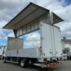 mitsubishi-fuso fighter 2016 CFJ1823576 image 7