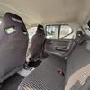 suzuki alto-works 2016 -SUZUKI--Alto Works DBA-HA36S--HA36S-874201---SUZUKI--Alto Works DBA-HA36S--HA36S-874201- image 18