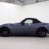 mazda roadster 2020 quick_quick_5BA-ND5RC_ND5RC-502157 image 18