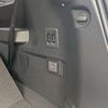 toyota land-cruiser-wagon 2024 CFJ1770272 image 13