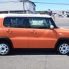 suzuki hustler 2014 quick_quick_MR31S_MR31S-228864 image 9