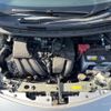 nissan note 2021 CFJ1788180 image 18